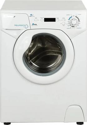 Aquamatic 114D2 – фото 13