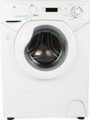 Aquamatic 114D2