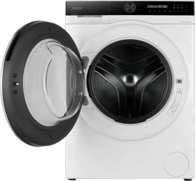 C37W4 27MBBW – фото 2