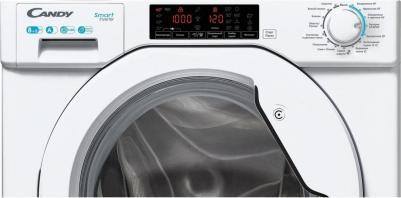 CBD 485TWM/1 – фото 3