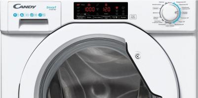 CBW 49TWM – фото 2