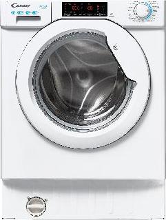 CBW 49TWM – фото 3