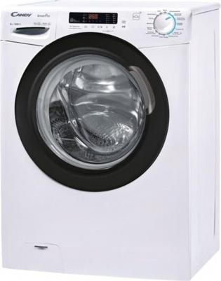 CSH44183D/2 – фото 2