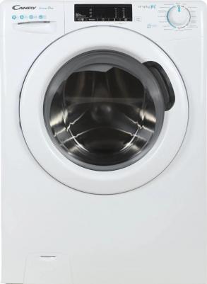 CSO 129T3/1 – фото 6