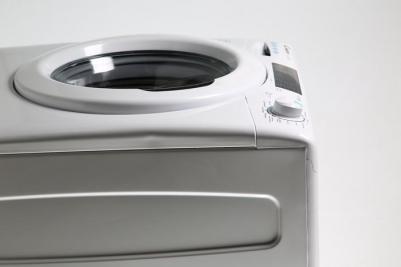 CSO 129T3/1 – фото 12