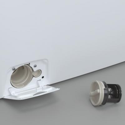 CSO34 106T1/2 – фото 3