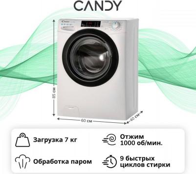 CSO4 107TB1/2 – фото 2