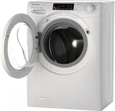 CSO4 107TB1/2 – фото 9