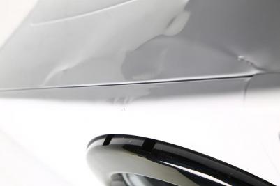 CSO4 107TB1/2 – фото 10