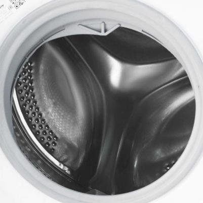 CSO4 107TB1/2 – фото 11