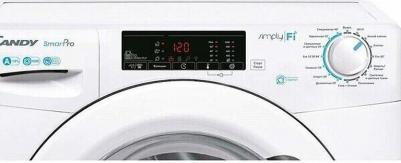 CSO4 107TB1/2 – фото 13