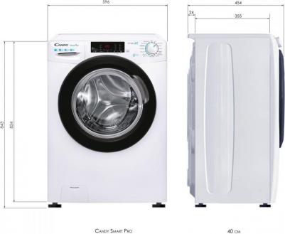 CSO4 107TB1/2 – фото 16