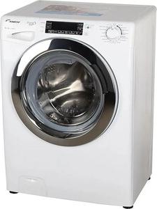 GVF 44 138 LWHC3 – фото 7