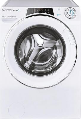 RO441286DWMC4