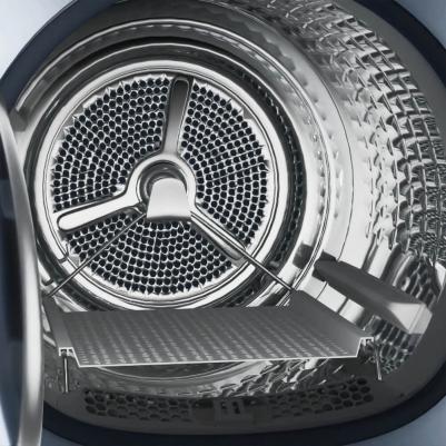 CASWD129C1CU – фото 2