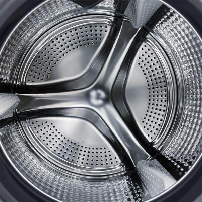 CASWD129C1CU – фото 6