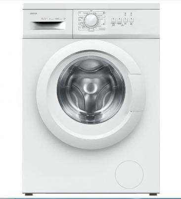 CT-1901 – фото 14