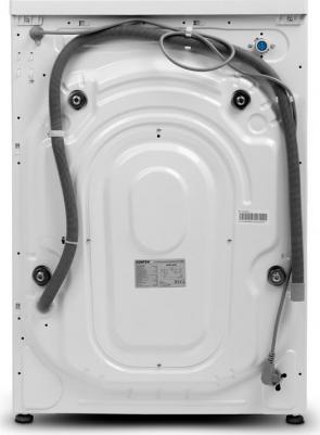 CT-1902 – фото 10