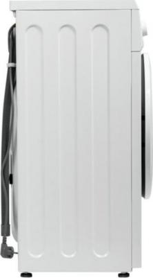 CT-1903 – фото 2