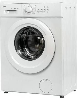 CT-1903 – фото 9