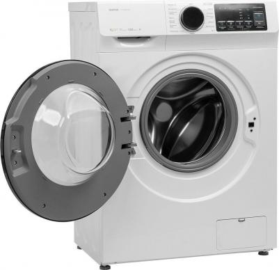 CT-1921 – фото 13