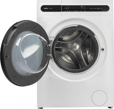 CT-1951 – фото 1