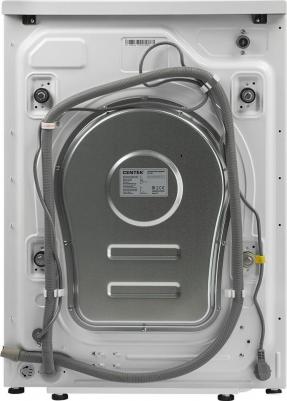 CT-1951 – фото 4