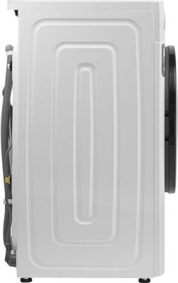 CT-1951 – фото 6