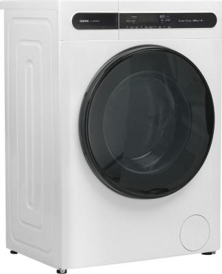 CT-1951 – фото 11