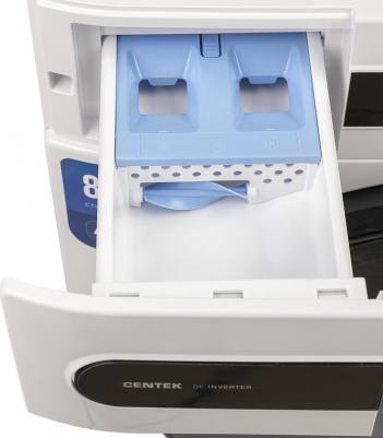 CT-1951 – фото 15