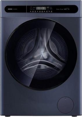 CT-1951 – фото 17