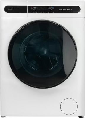 CT-1951 – фото 19