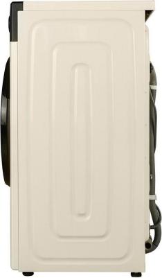 CT-1958 – фото 5