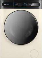 CT-1958 – фото 7