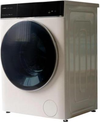 CT-1968 – фото 1