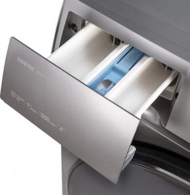 CT-1973 – фото 4