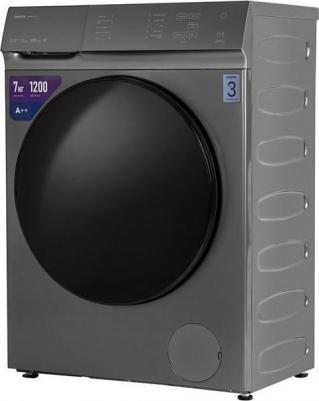 CT-1973 – фото 5