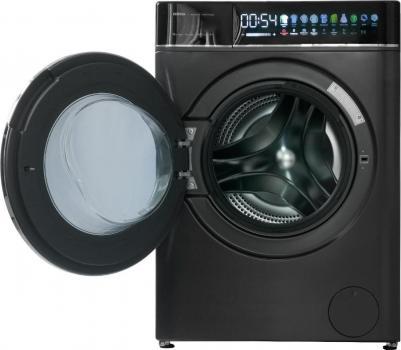 CT-1976 – фото 7