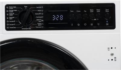 DWDI 755 V Donna – фото 4