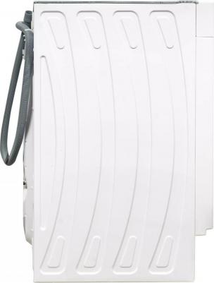 DWDI 755 V Donna – фото 11