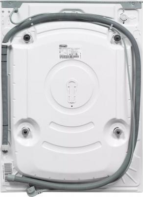 DWDI 755 V Donna – фото 13