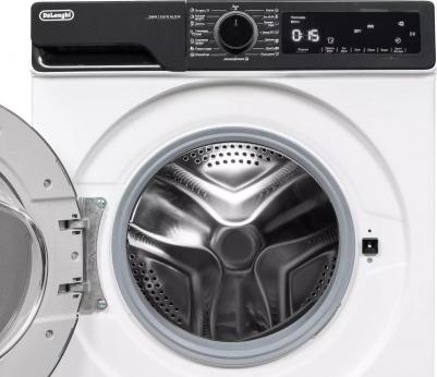 DWM 1145 VI ALICIA – фото 4