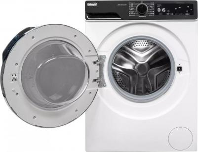 DWM 1145 VI ALICIA – фото 8