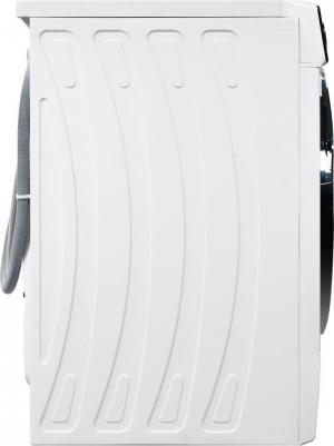 DWM 1145 VI ALICIA – фото 9