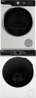 DWM 1145 VI ALICIA – фото 14