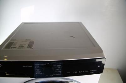 DWM 1145 VI ALICIA – фото 19