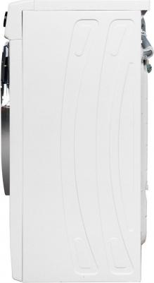 DWM 614 ALICIA – фото 3