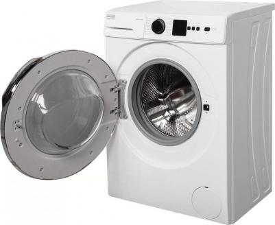 DWM 614 ALICIA – фото 6