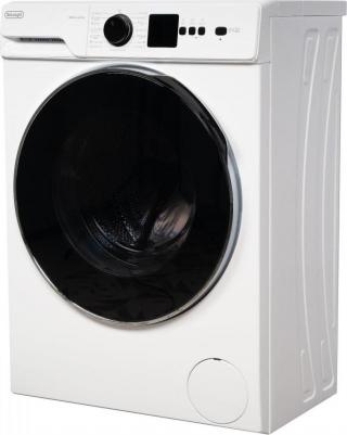 DWM 614 ALICIA – фото 7