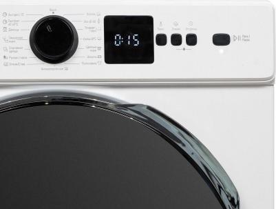 DWM 614 ALICIA – фото 8